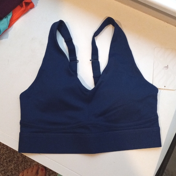 Fabletics Bra - Picture 1 of 3